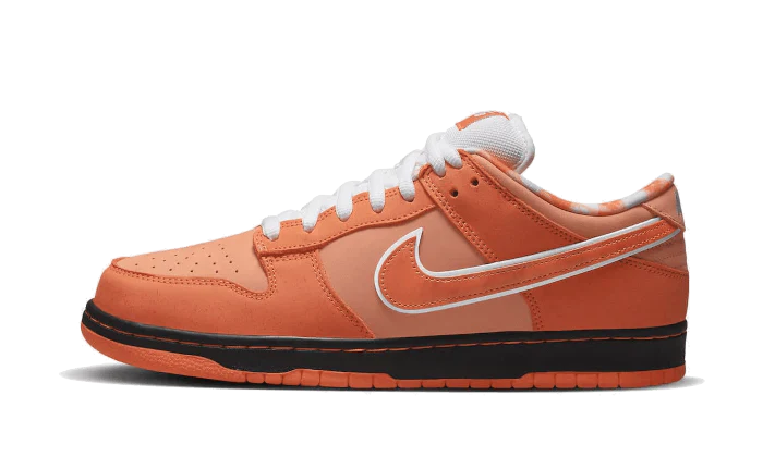 Nike SB Dunk Low Shoes - - Shoes - Carvan Mart