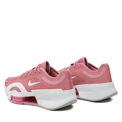 Nike Women's Zoom Superrep 4 Nn Trainers - - - Nike