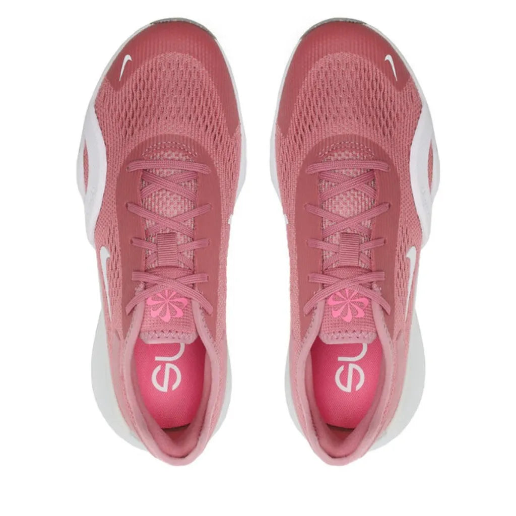 Nike Women's Zoom Superrep 4 Nn Trainers - - - Nike