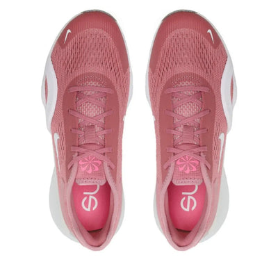 Nike Women's Zoom Superrep 4 Nn Trainers - - - Nike