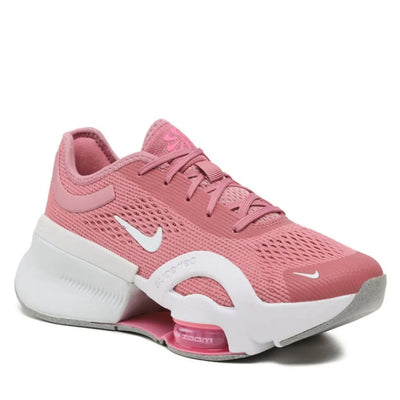 Nike Women's Zoom Superrep 4 Nn Trainers - - - Nike