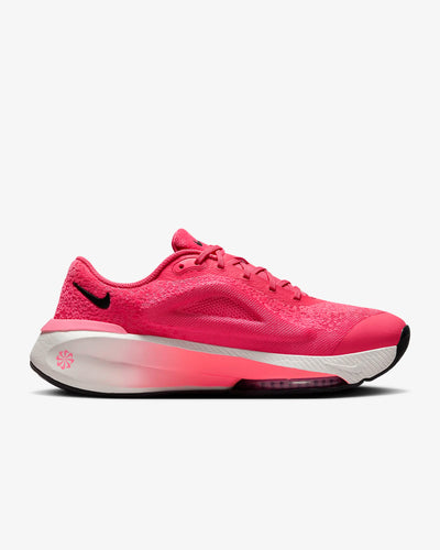 Nike Versair Women's Workout Shoes - - - Nike