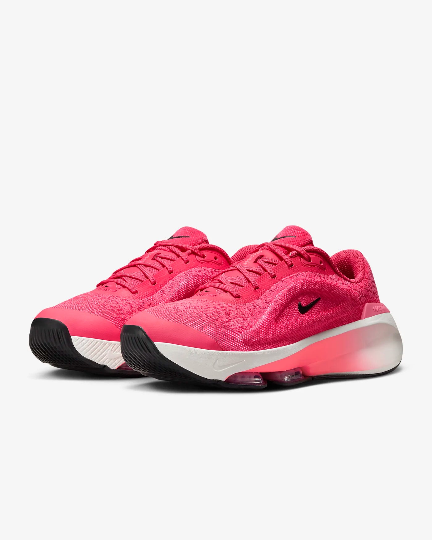 Nike Versair Women's Workout Shoes - - - Nike