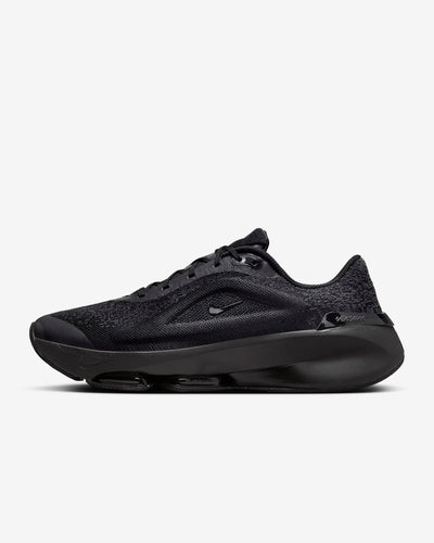 Nike Versair Women's Workout Shoes - Black Anthracite Black - - Nike