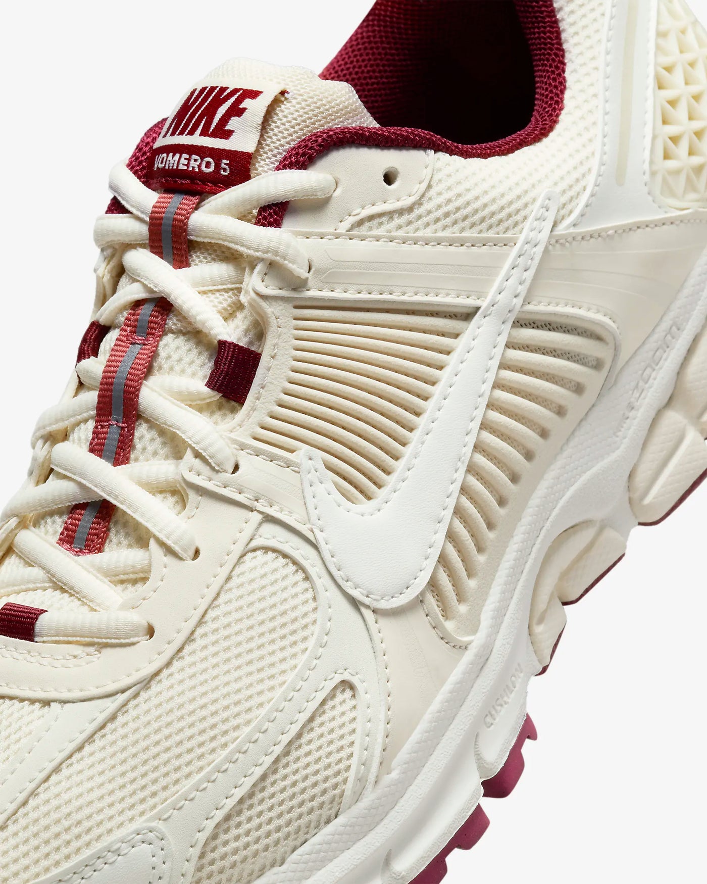 Nike Air Zoom Vomero 5 Shoes - - Men's Sneakers - Carvan Mart