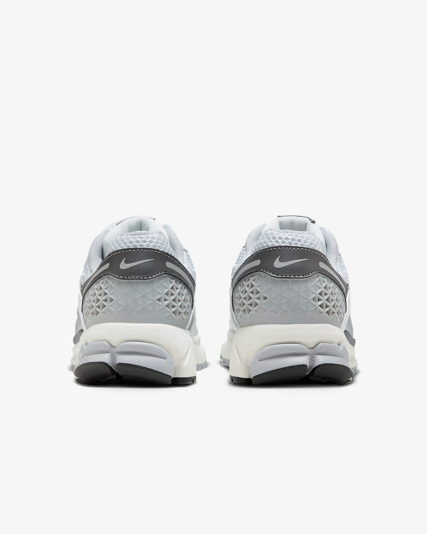 Nike Air Zoom Vomero 5 Shoes - - Men's Sneakers - Carvan Mart